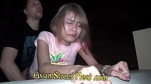 Thai
